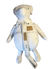 Load image into Gallery viewer, 1 of 1 true bear shoulder bag
