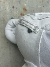 Load image into Gallery viewer, 1 of 1 true bear shoulder bag
