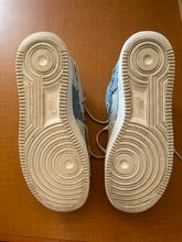 Load image into Gallery viewer, AF1 denim
