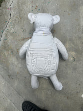 Load image into Gallery viewer, 1 of 1 true bear shoulder bag
