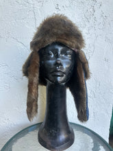 Load image into Gallery viewer, 1 of 1 trapper
