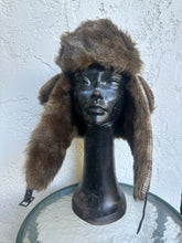 Load image into Gallery viewer, Fur trapper xl
