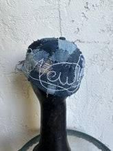 Load image into Gallery viewer, 1 of 1 fitted cap NY
