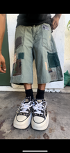 Load image into Gallery viewer, Shorts 36w
