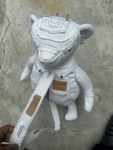 Load image into Gallery viewer, 1 of 1 true bear shoulder bag
