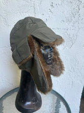 Load image into Gallery viewer, 1 of 1 Trapper
