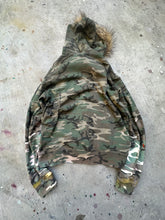 Load image into Gallery viewer, Camo sss large
