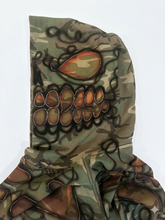 Load image into Gallery viewer, Bone sweater xl
