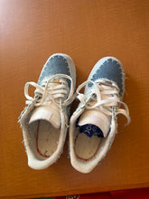 Load image into Gallery viewer, AF1 denim
