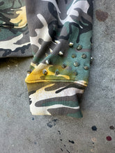 Load image into Gallery viewer, Camo sss large
