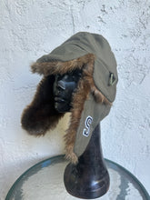 Load image into Gallery viewer, 1 of 1 Trapper
