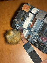 Load image into Gallery viewer, 1 of 1 duffle bag
