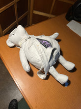 Load image into Gallery viewer, 1 of 1 true bear shoulder bag
