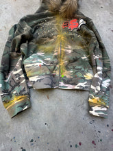 Load image into Gallery viewer, Camo sss large
