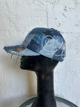 Load image into Gallery viewer, 1 of 1 fitted cap NY
