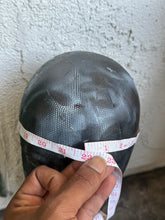 Load image into Gallery viewer, 1 of 1 trapp
