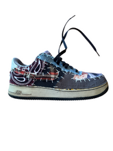 Load image into Gallery viewer, AF1 patchwork
