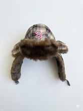 Load image into Gallery viewer, Fur trapper xl
