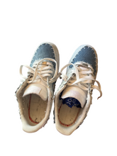 Load image into Gallery viewer, AF1 denim

