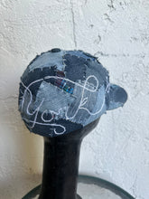 Load image into Gallery viewer, 1 of 1 fitted cap NY
