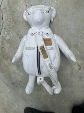 Load image into Gallery viewer, 1 of 1 true bear shoulder bag
