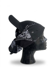 Load image into Gallery viewer, Bandcap
