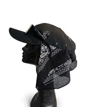 Load image into Gallery viewer, Bandcap

