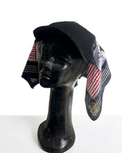 Load image into Gallery viewer, Bandcap
