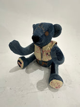 Load image into Gallery viewer, bear true
