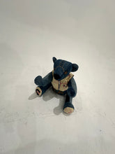 Load image into Gallery viewer, bear true
