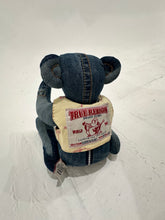 Load image into Gallery viewer, bear true
