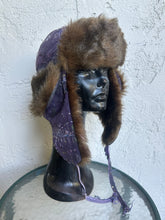 Load image into Gallery viewer, 1 of 1 trapper
