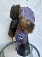 Load image into Gallery viewer, 1 of 1 trapper
