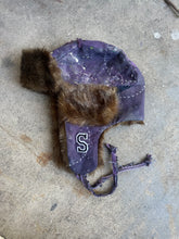 Load image into Gallery viewer, 1 of 1 trapper
