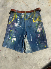 Load image into Gallery viewer, Shorts 38w
